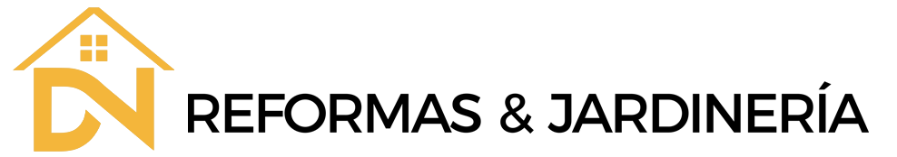 DN | Mantenimiento & Jardinería | Jardines 🌴 - Reformas 🏠 - Fumigación 🪲 - Mantenimiento 🧰 - Piscinas 🏊‍♂️